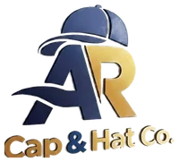 AR Cap & Hat Co.