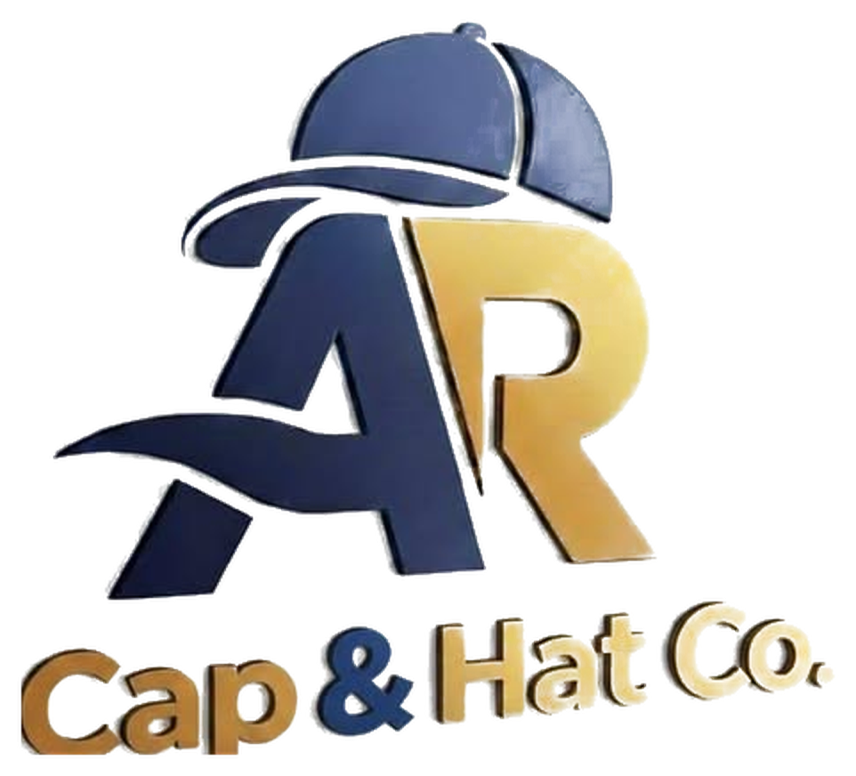 AR Cap & Hat Co.