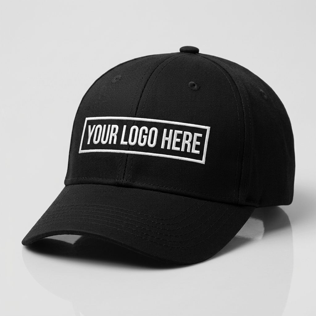 Your logo here